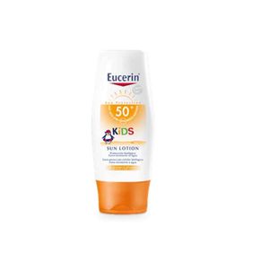 Eucerin Solar Loc Inf Fp50 150ml