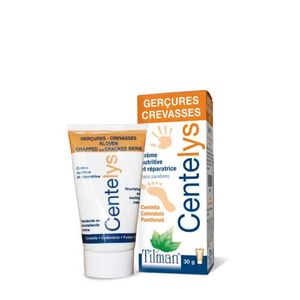 Centelys Creme Ps Gretada 30g