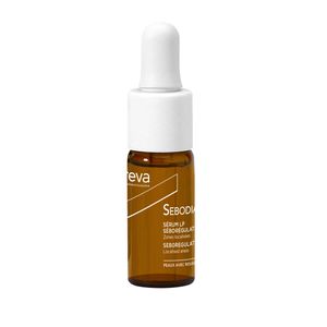 Sebodiane Ds Sérum Lp 8ml