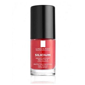 Silicium Color Bloc Verniz Xl N22