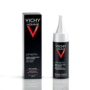 Vichy Homme Liftactive C 30ml