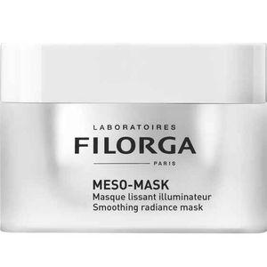 Filorga Meso-mask Máscara Anti-rugas Luminosidade 50ml