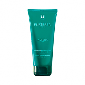 Astera Fresh Champô Suav Refresc 200ml