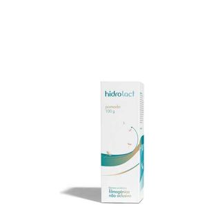 Hidrolact Pda 100 G