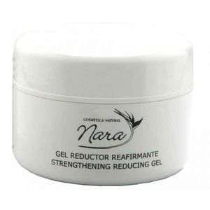Nara Gel Redutor/refirmante 200ml