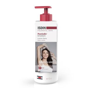 Iralfaris Loção Corpo 250ml