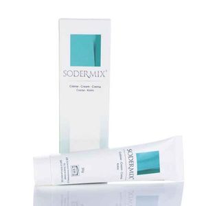 Sodermix Creme 30ml