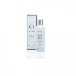 Trico Ioox Champô Queda 200ml