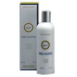 Calamina Ioox Loção Corpo 200ml