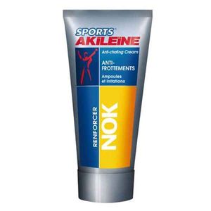 Akileine Sports Gel Nok 75ml