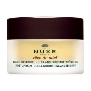 Nuxe Reve de Miel Báls Labial 15g