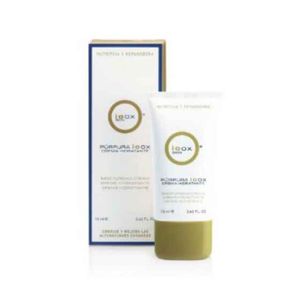 Ioox Skin Creme Hidra Purpura 50ml