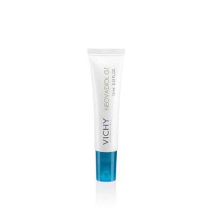Neovadiol Complexo Reequilibrante Creme Lábios/olhos Gf 15ml