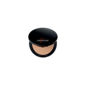 Toleriane Teint Mineral Pó Compact Correct Matific Spf25 Pnm Sens N13 9.5g