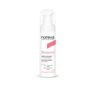 Sensidiane Sérum Calmante 30ml