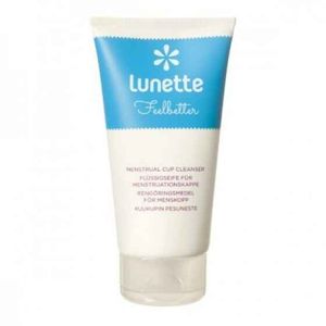 Lunette Feelbetter Líquido Lavagem 250ml