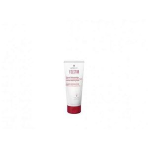 Folstim Champô Seborregulador 200ml