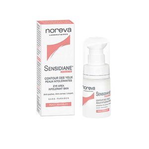 Sensidiane Creme Contorno Olho 15ml