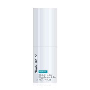 Neostrata Biónica Creme Olhos 15ml