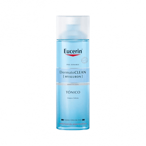 Eucerin Solar Gel Creme Alergias Spf50 150ml