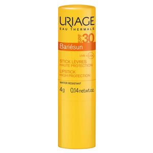 Uriage Bariesun Stick Labial Spf30 4g