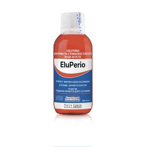 Eluperio Colutório 300ml