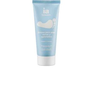 Interapothek Creme Pés Secos/gretados 100ml