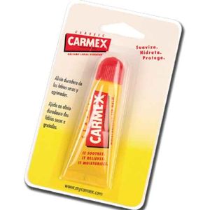 Carmex Báls Labial Hidrat 10g