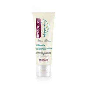Boréade M Cuidado Seborregulador Matific 40ml