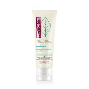 Boréade R Cuidado Repara 40ml