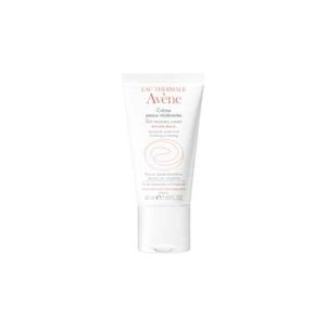Avène Peles Intolerantes Creme Rico Ps Int D.e.f.i. 50ml