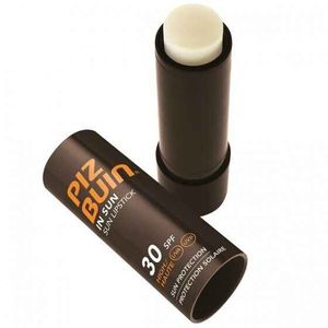 Piz Buin In Sun Stick Labial Spf30 4.9g