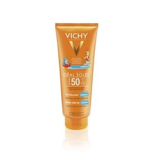 Idéal Soleil Leite Criança Spf50 300ml