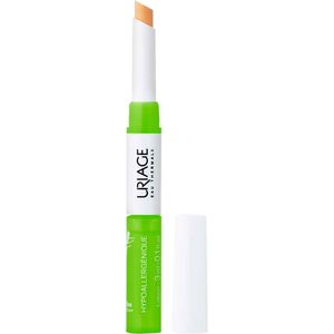 Uriage Hyséac Bi-stick Correct Loção 3ml + Stick 1g