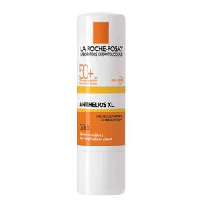 Anthelios Xl Stick Labial Spf50+ 4.7ml 2012