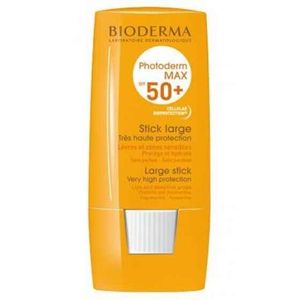 Photoderm Max Stick Stick Labial Spf50+ 8g