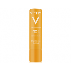 Idéal Soleil Stick Labial Spf30 4.7ml
