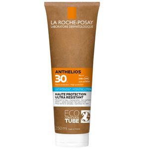 Anthelios Leite S/ Perf Spf30 300ml