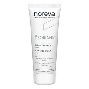 Psoriane Creme Hidrat 40ml