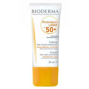 Photoderm Laser Creme Protect Spf50+ 30ml