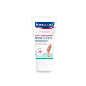 Hansaplast Foot Expert Creme Intens Calosidades 75ml
