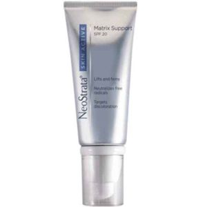 Neostrata Skin Active Creme Matriz Spf30 50g