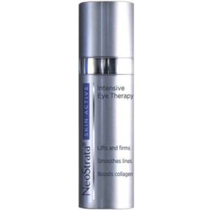 Neostrata Skin Active Creme Olhos 15g