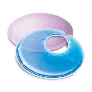 Avent Disco Discos Gel Térmicos 2/1 2