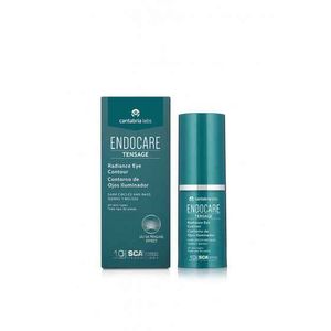 Endocare Tensage Fluido Tensor Olhos 15ml