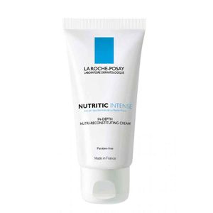 Nutritic Creme Ps Intense 50ml