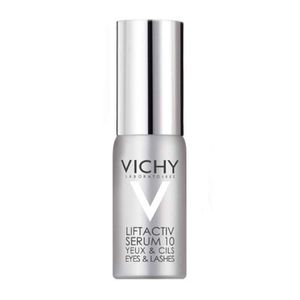 Liftactiv Supreme Sérum 10 Olhos/pestanas 15ml