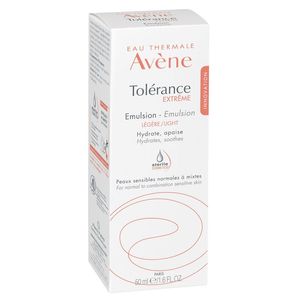 Tolérance Extrême Emulsão D.e.f.i. 50ml