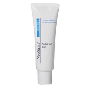 Neostrata Clarify Gel Salizinc Seborregulador 50ml