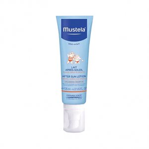 Akileine Promo Báls Pés Secos 150ml + Oferta 20%